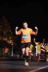 BIB: 
                            <button type="button" onclick="openModal(24600763)" class="btn btn-primary btn-sm float-right btn-popup" data-toggle="modal" data-target=".modal-high-quality">
                        <i class="fas fa-shopping-cart"></i> Add to Cart
                    </button>
                                            <button type="button" onclick="isThisMe(24600763, true)" class="btn btn-success btn-sm float-right btn-popup btn-isme hidden" data-toggle="tooltip" data-placement="bottom" title="นี่คือรูปของคุณใช่ไหม คลิกที่นี่เพื่อเอาเข้าอัลบั้ม">
                        <i class="fas fa-plus"></i> Add to album
                    </button>
                    <button type="button" onclick="isThisMe(24600763, false)" class="btn btn-warning btn-sm float-right btn-popup btn-isnotme hidden">
                        <i class="fas fa-ban"></i> Remove from album
                    </button>